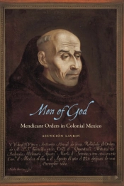 Men Of God