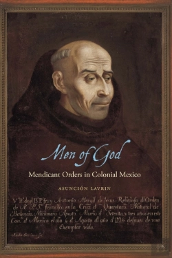 Bertrand.pt - Men Of God