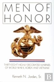 Men Of Honor