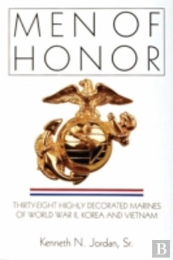 Bertrand.pt - Men Of Honor