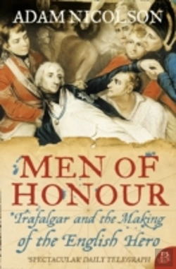 Bertrand.pt - Men Of Honour