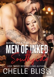 Men Of Inked
