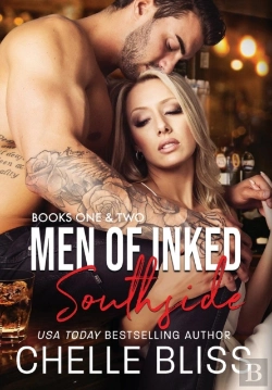 Bertrand.pt - Men Of Inked