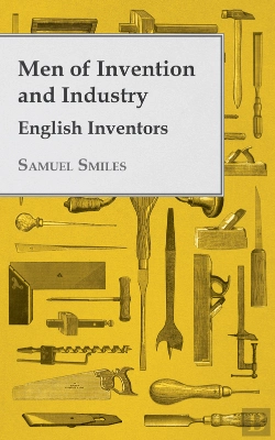 Bertrand.pt - Men Of Invention And Industry - English Inventors