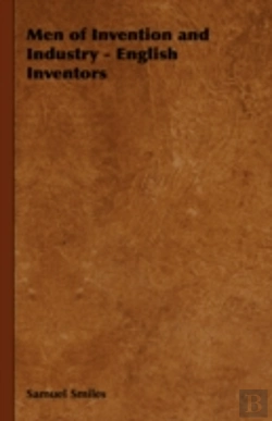 Bertrand.pt - Men Of Invention And Industry - English