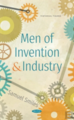 Bertrand.pt - Men Of Invention And Industry