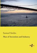Men Of Invention And Industry