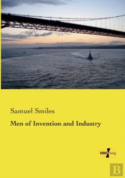 Bertrand.pt - Men Of Invention And Industry