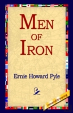 Bertrand.pt - Men Of Iron
