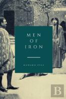 Men Of Iron