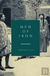 Men Of Iron