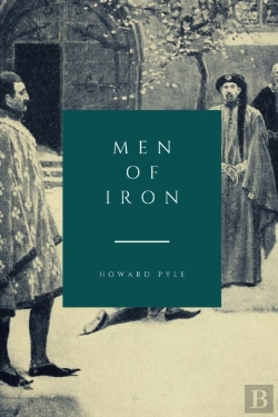 Bertrand.pt - Men Of Iron