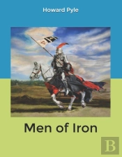 Men Of Iron