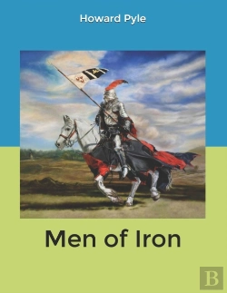 Bertrand.pt - Men Of Iron
