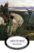 Men Of Iron