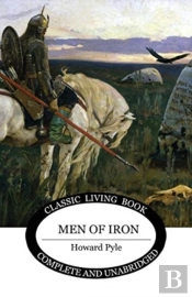 Men Of Iron