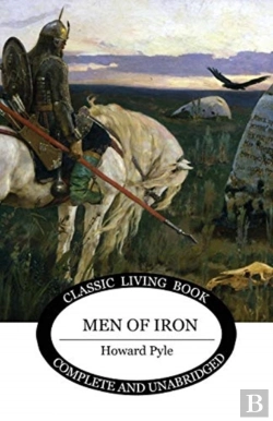 Bertrand.pt - Men Of Iron