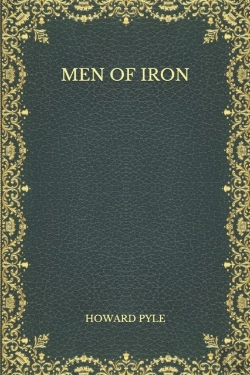 Bertrand.pt - Men Of Iron