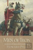 Men Of Iron