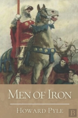 Bertrand.pt - Men Of Iron