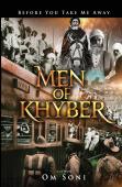 Men Of Khyber
