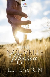 Men Of Lancaster Tome 1 ; Une Nouvelle Moisson