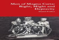 Men Of Magna Carta