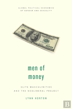 Bertrand.pt - Men Of Money