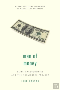 Bertrand.pt - Men Of Money