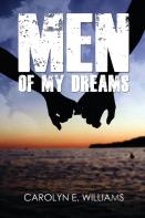 Men Of My Dreams