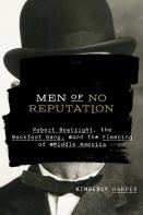 Men Of No Reputation