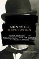 Men Of No Reputation