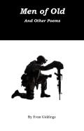 Men Of Old