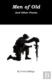 Men Of Old