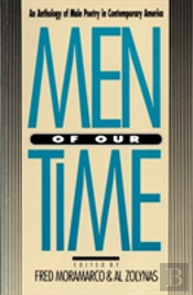 Men Of Our Time