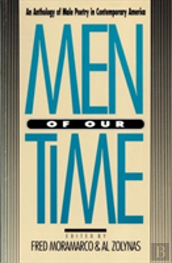 Bertrand.pt - Men Of Our Time