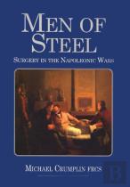 Men Of Steel