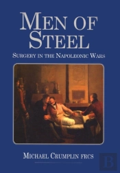 Men Of Steel