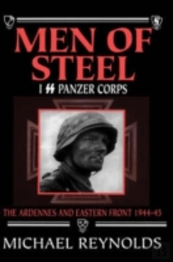 Bertrand.pt - Men Of Steel