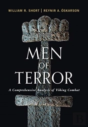 Men Of Terror