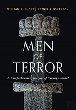 Bertrand.pt - Men Of Terror