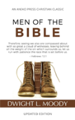 Men Of The Bible (Annotated, Updated)