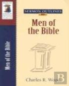 Men Of The Bible