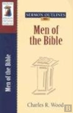Bertrand.pt - Men Of The Bible