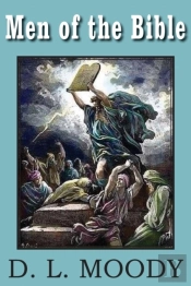 Men Of The Bible