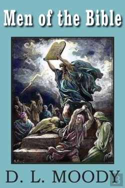 Bertrand.pt - Men Of The Bible