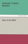 Men Of The Bible