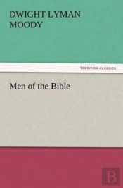 Men Of The Bible