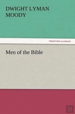 Bertrand.pt - Men Of The Bible