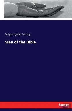 Bertrand.pt - Men Of The Bible